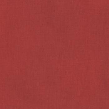Kona Cotton Cayenne by Robert Kaufmann Fabrics